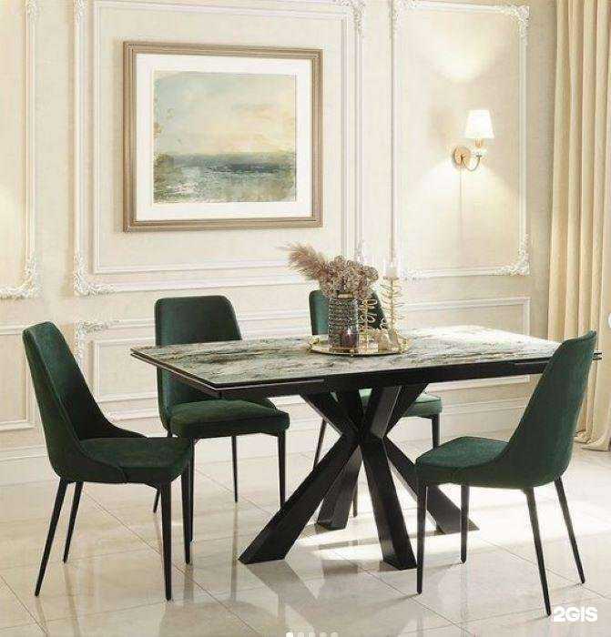 Отзывы на компанию Aero в г. Киров c фото