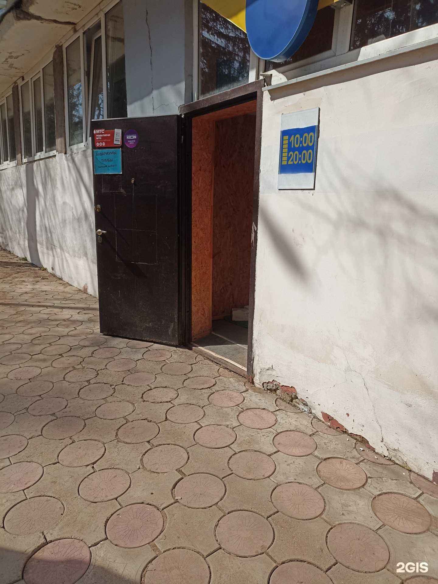 Отзывы на компанию Дружок в г. Лениногорск c фото