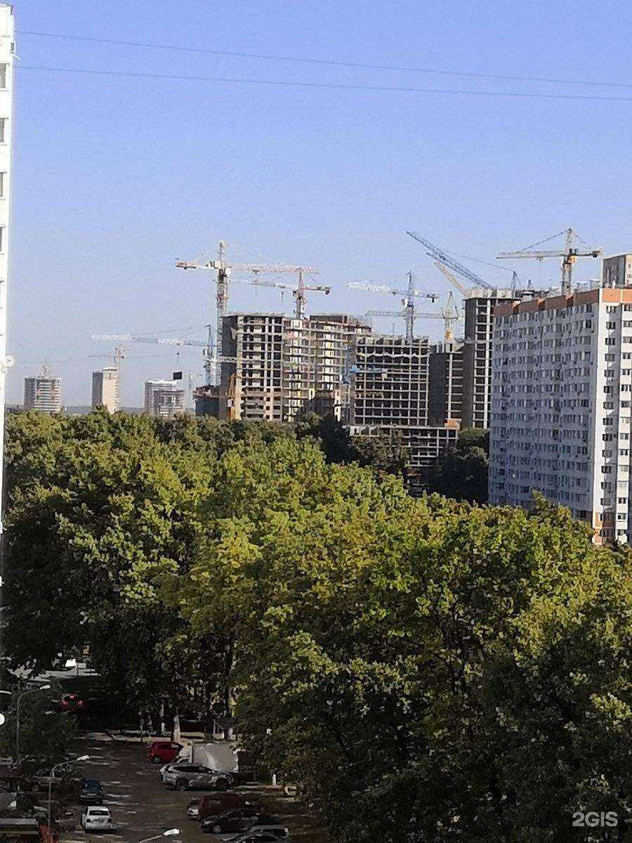 Отзывы на компанию DNS в Краснодаре c фото - фотография 2 из 2