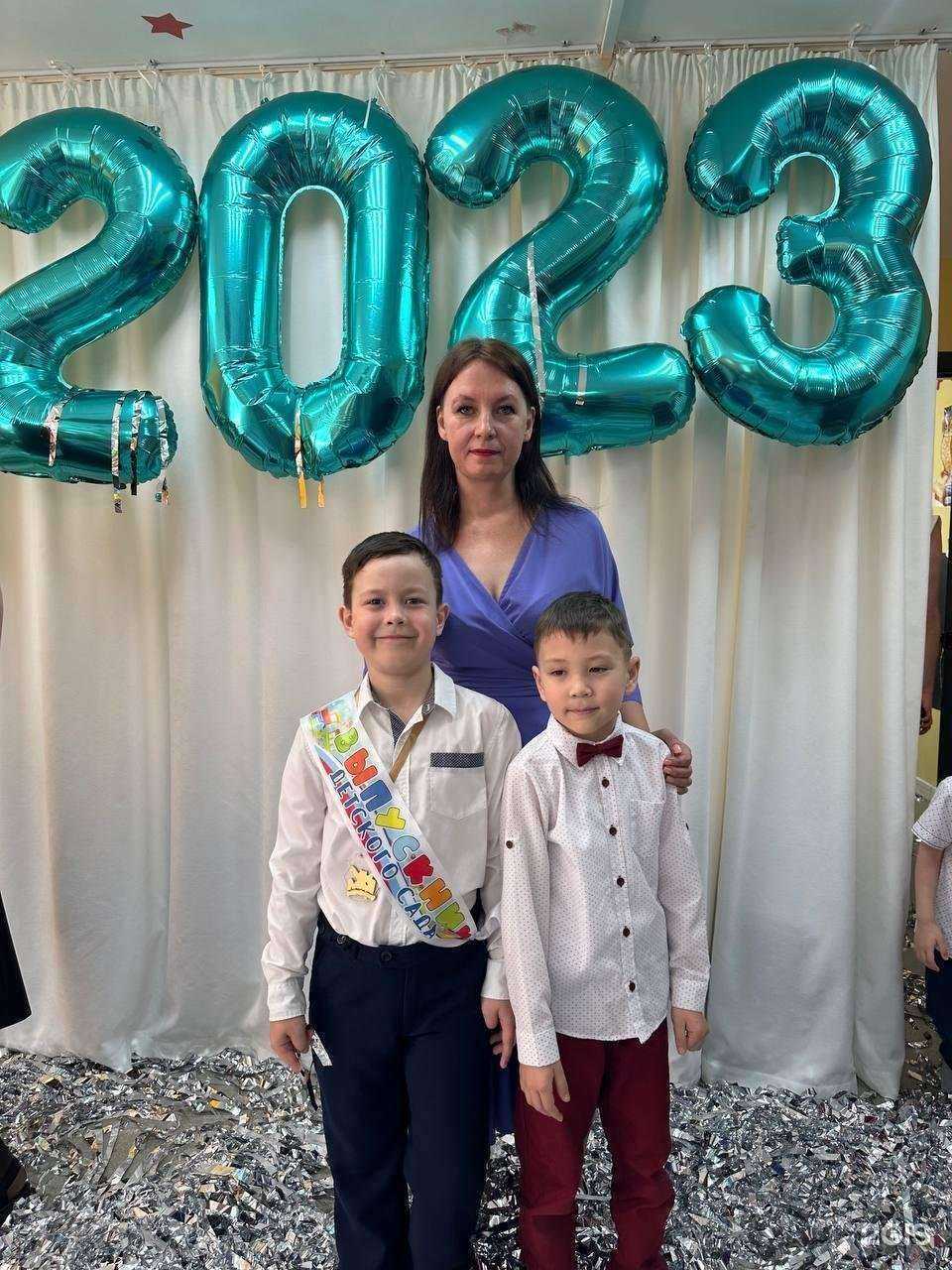 Отзывы на компанию Панда в г. Улан-Удэ c фото