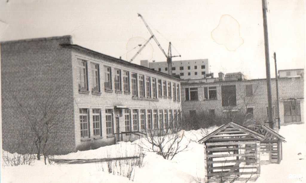 Отзывы на компанию Детский сад №10 комбинированного вида в г. Рузаевка c фото