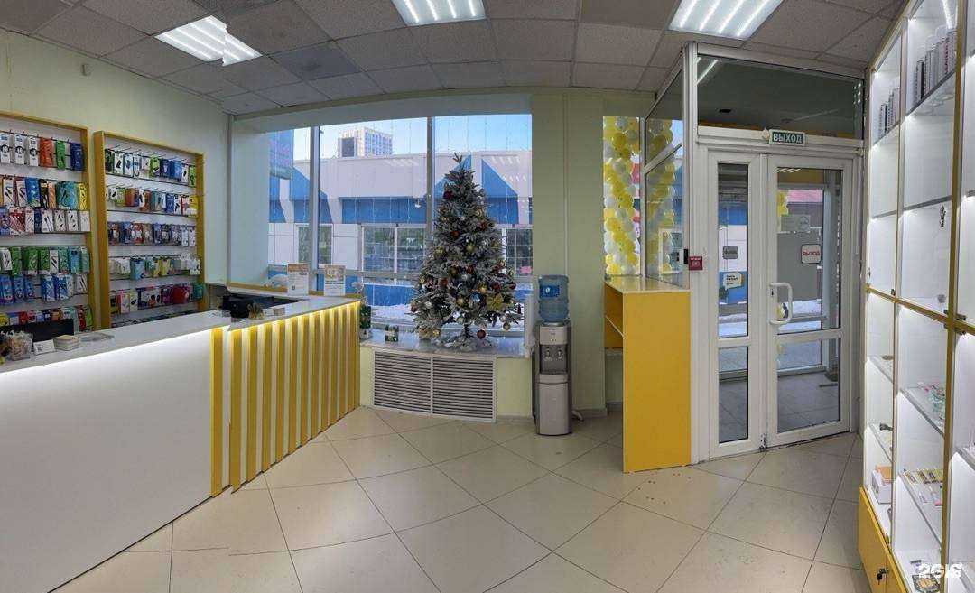 Отзывы на компанию Moba в Хабаровске c фото