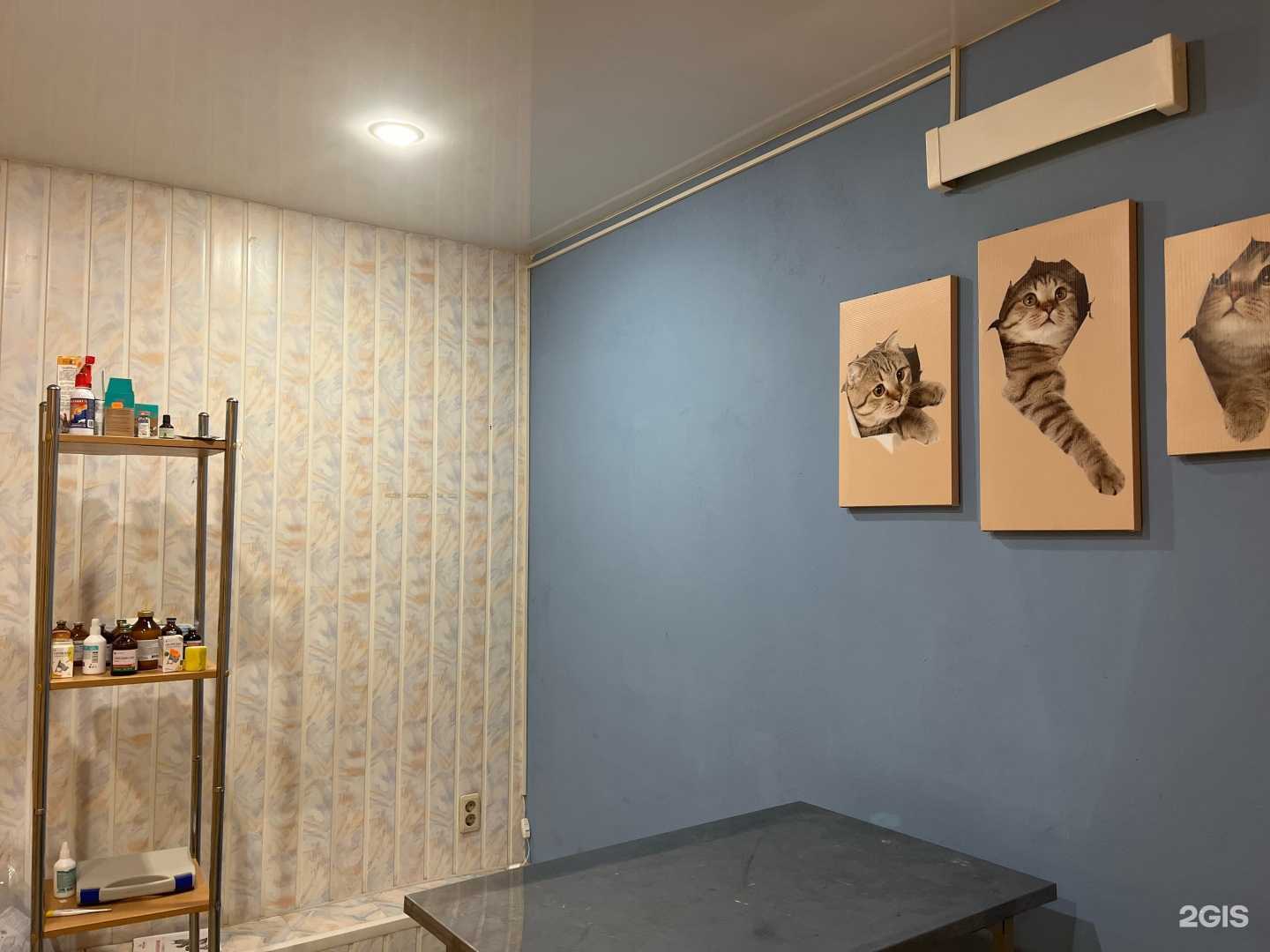 Отзывы на компанию Доброе сердце в г. Пенза c фото