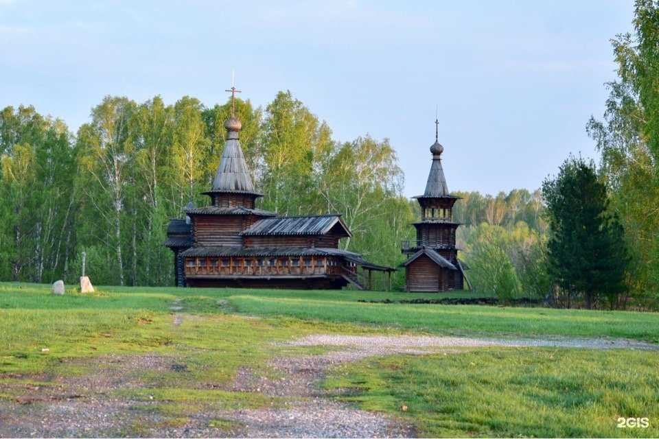 Отзывы на компанию Дом на Груздевой в г. Новосибирск c фото