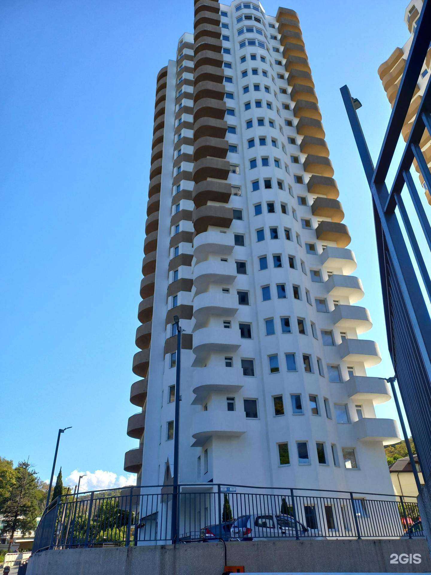 Отзывы на компанию Артмакс в Сочи c фото