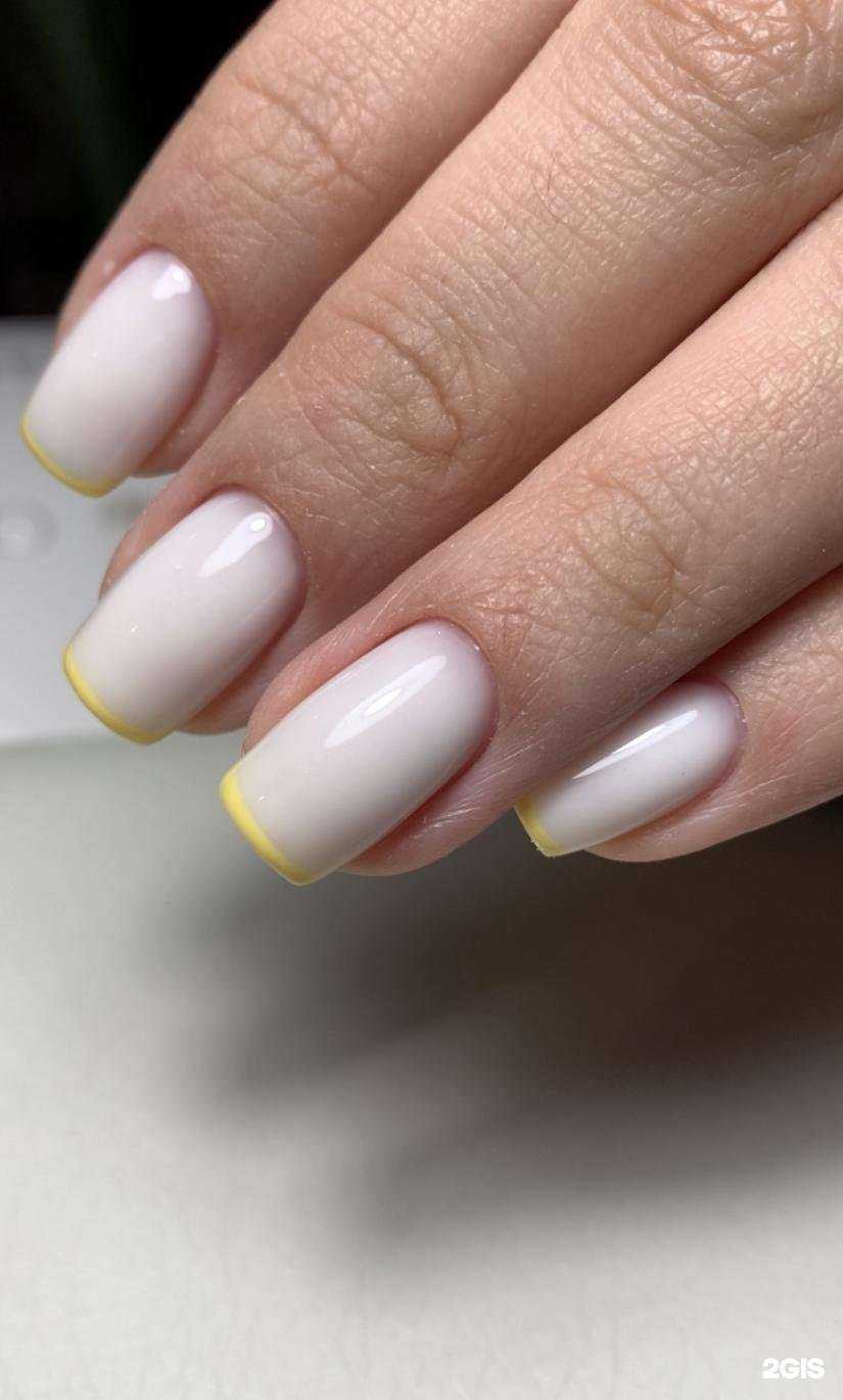 Отзывы на компанию Studiа6398 в Улан-Удэ c фото