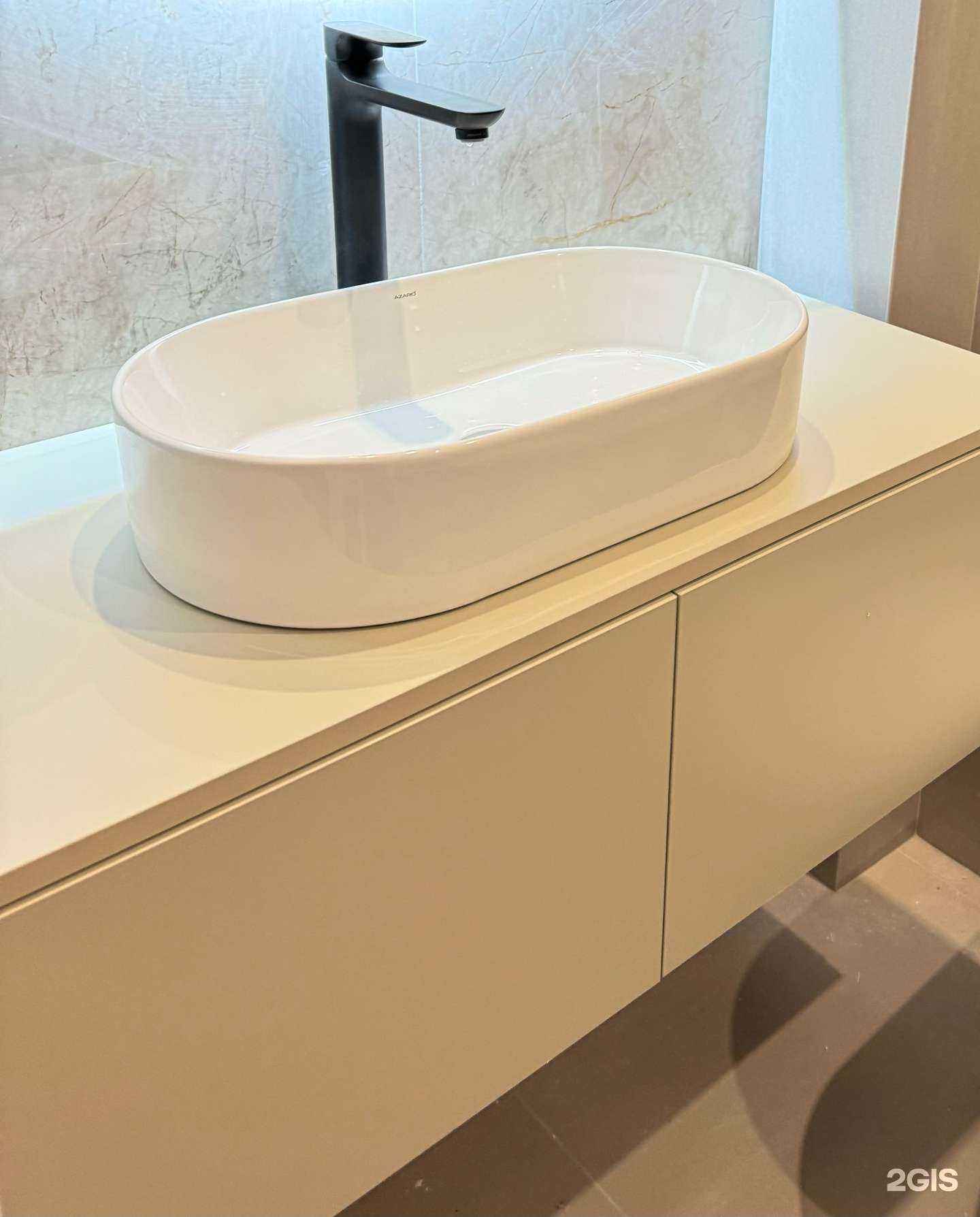 Отзывы на компанию Ремстрой в Якутске c фото