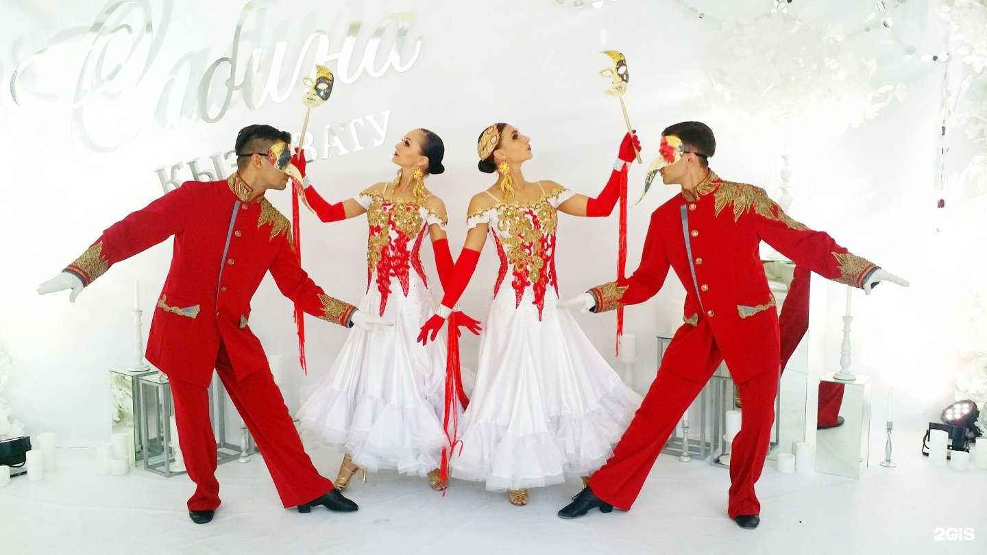 Отзывы на компанию Малина в Омске c фото