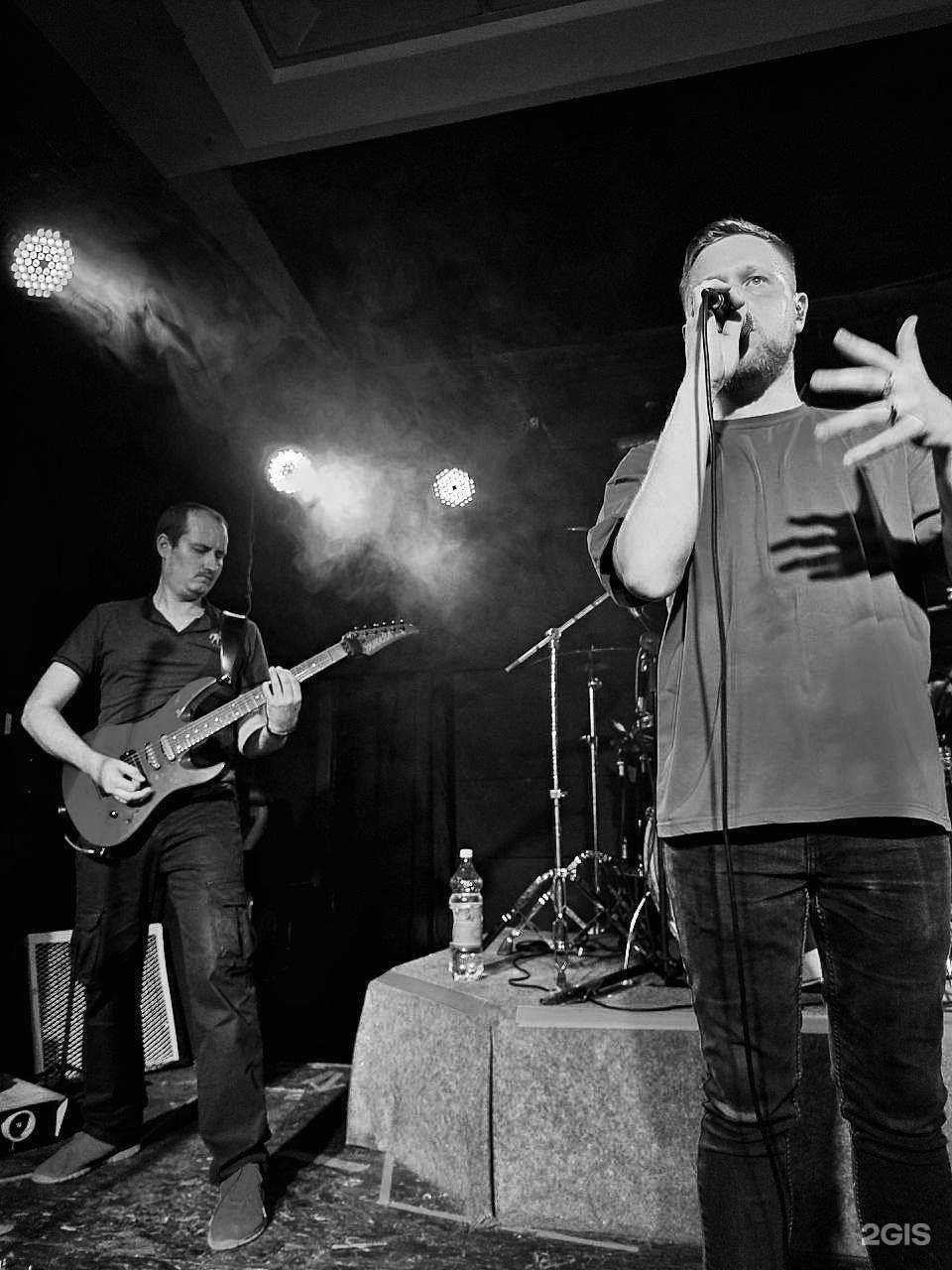 Отзывы на компанию Площадка в Рязани c фото