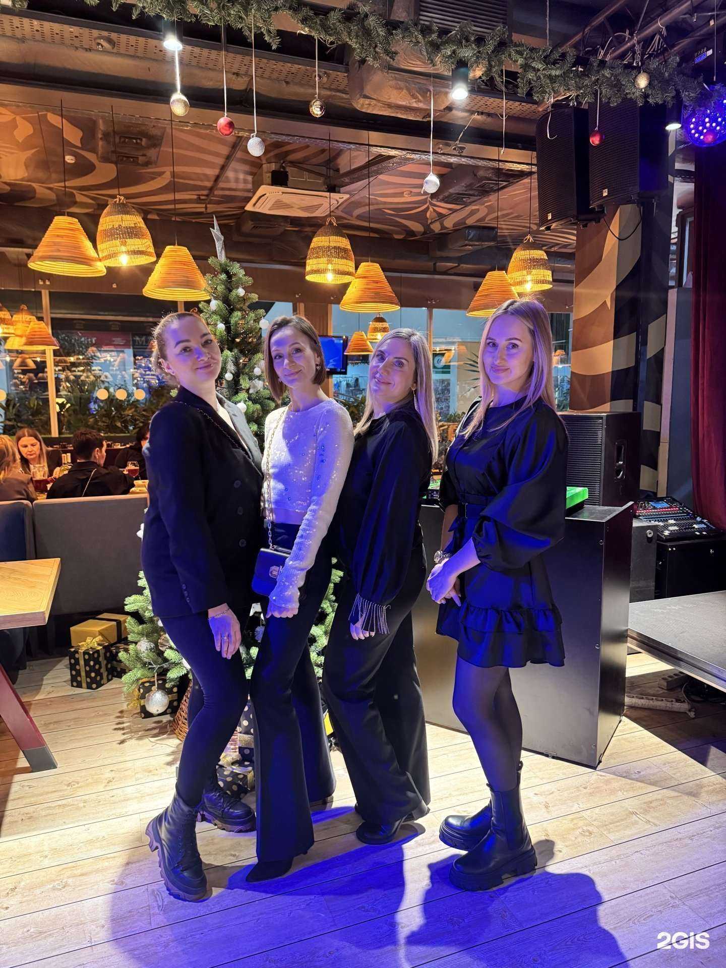 Отзывы на компанию Жара Тур в г. Новокузнецк c фото