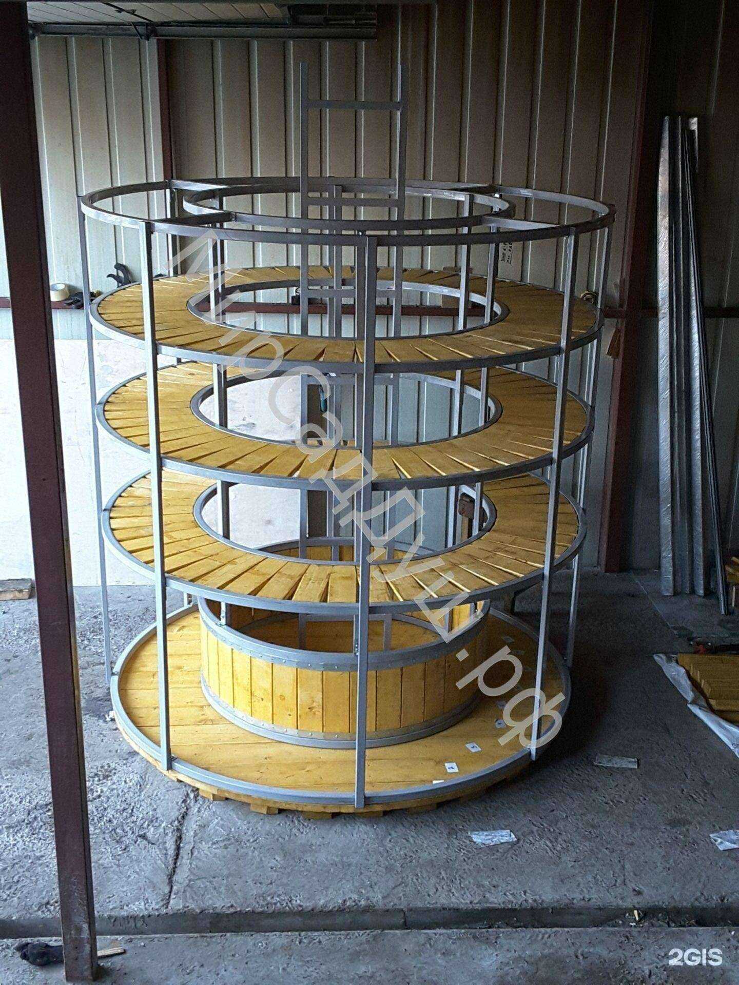 Отзывы на компанию ВодоБаки в г. Химки c фото