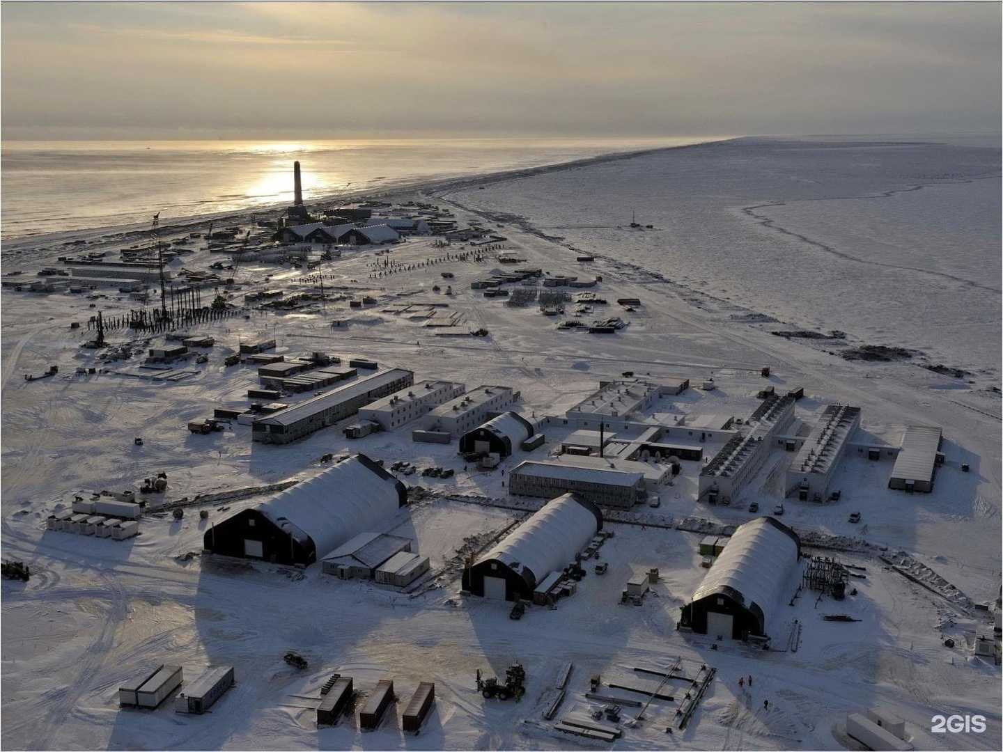 Отзывы на компанию Пасифик Рим Констракторс в г. Южно-Сахалинск c фото