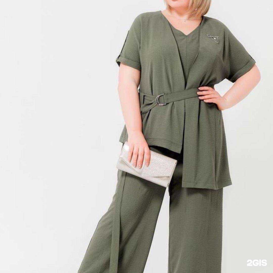 Отзывы на компанию Darkwin в Тольятти c фото