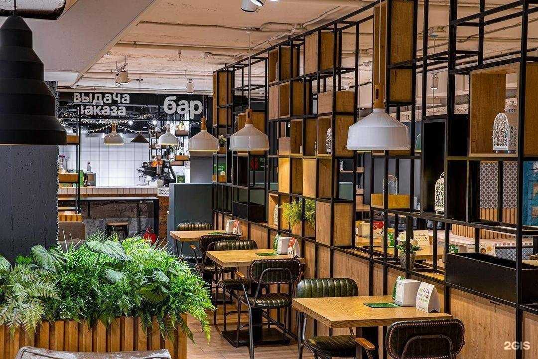 Отзывы на компанию Маэстерия в Ставрополе c фото