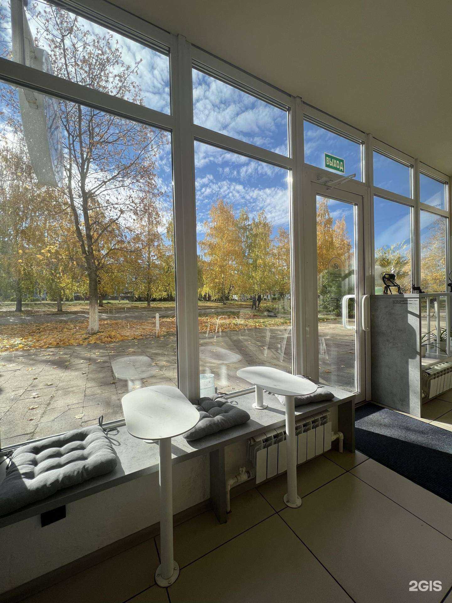 Отзывы на компанию Суппорт в Набережных Челнах c фото