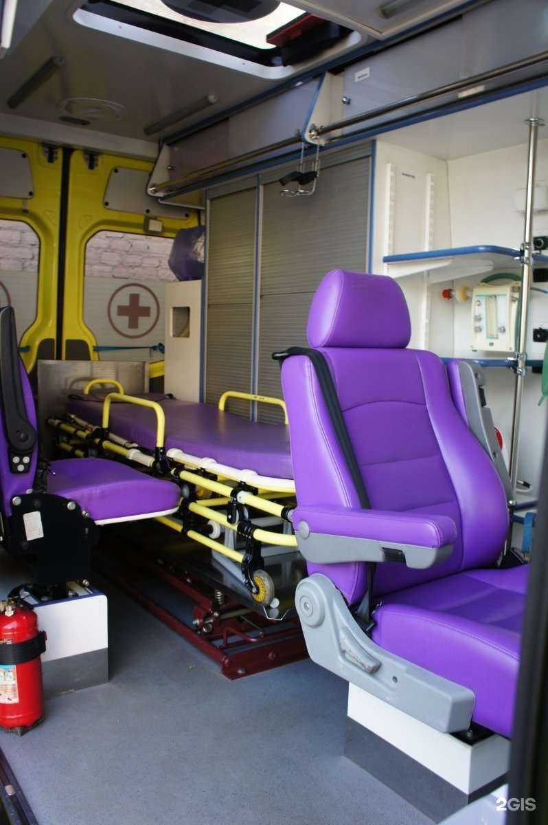 Отзывы на компанию 072 в г. Воронеж c фото