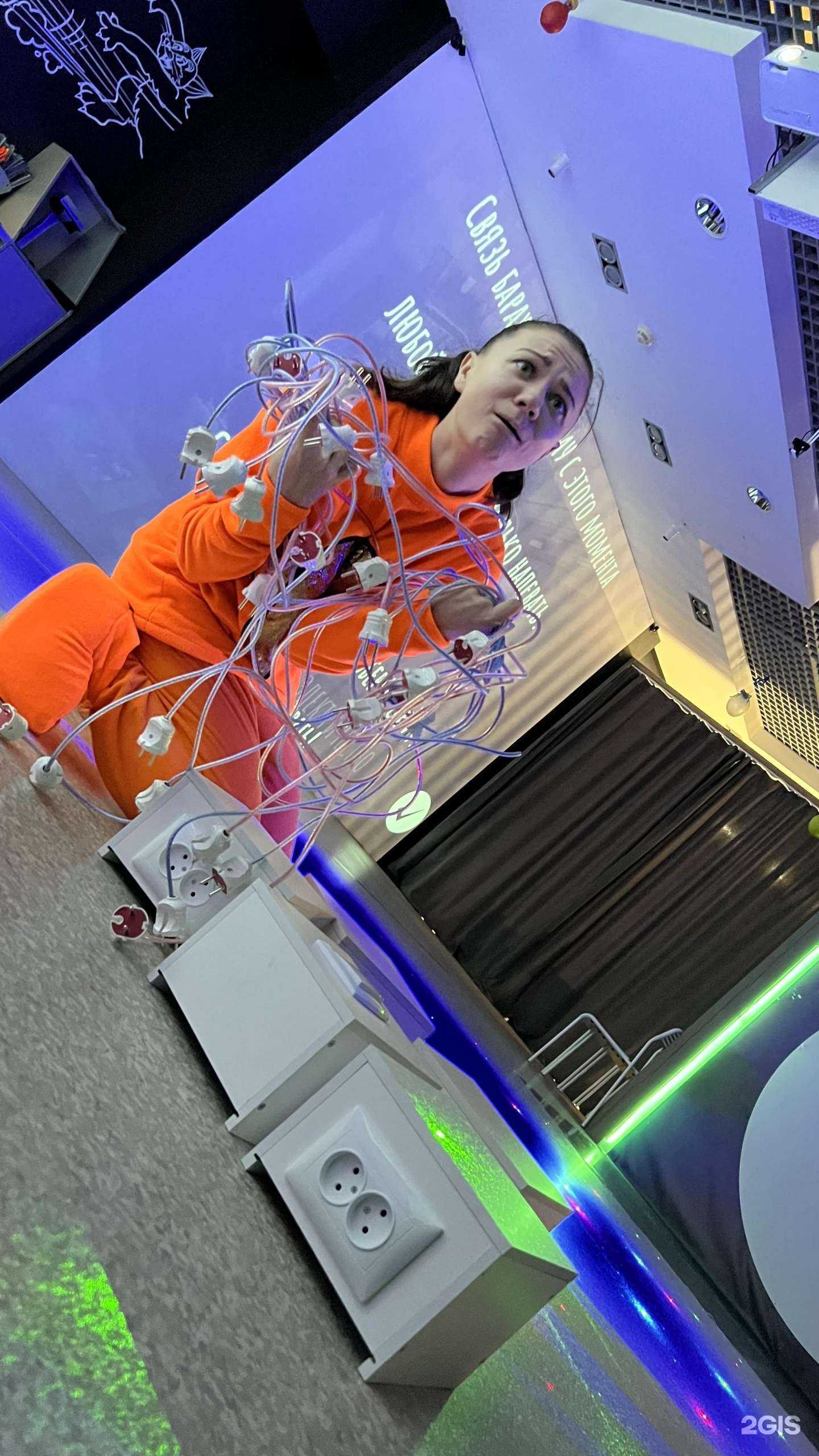 Отзывы на компанию 5 измерений в г. Иркутск c фото