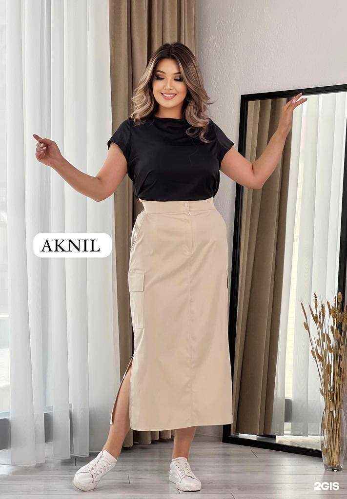 Отзывы на компанию Chika grande в Краснодаре c фото