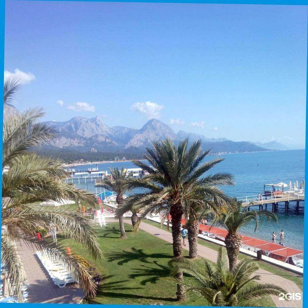 Отзывы на компанию Посети Тур в Самаре c фото