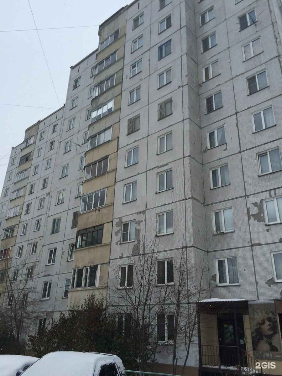 Отзывы на компанию KormakOff в Новосибирске c фото - фотография 2 из 2