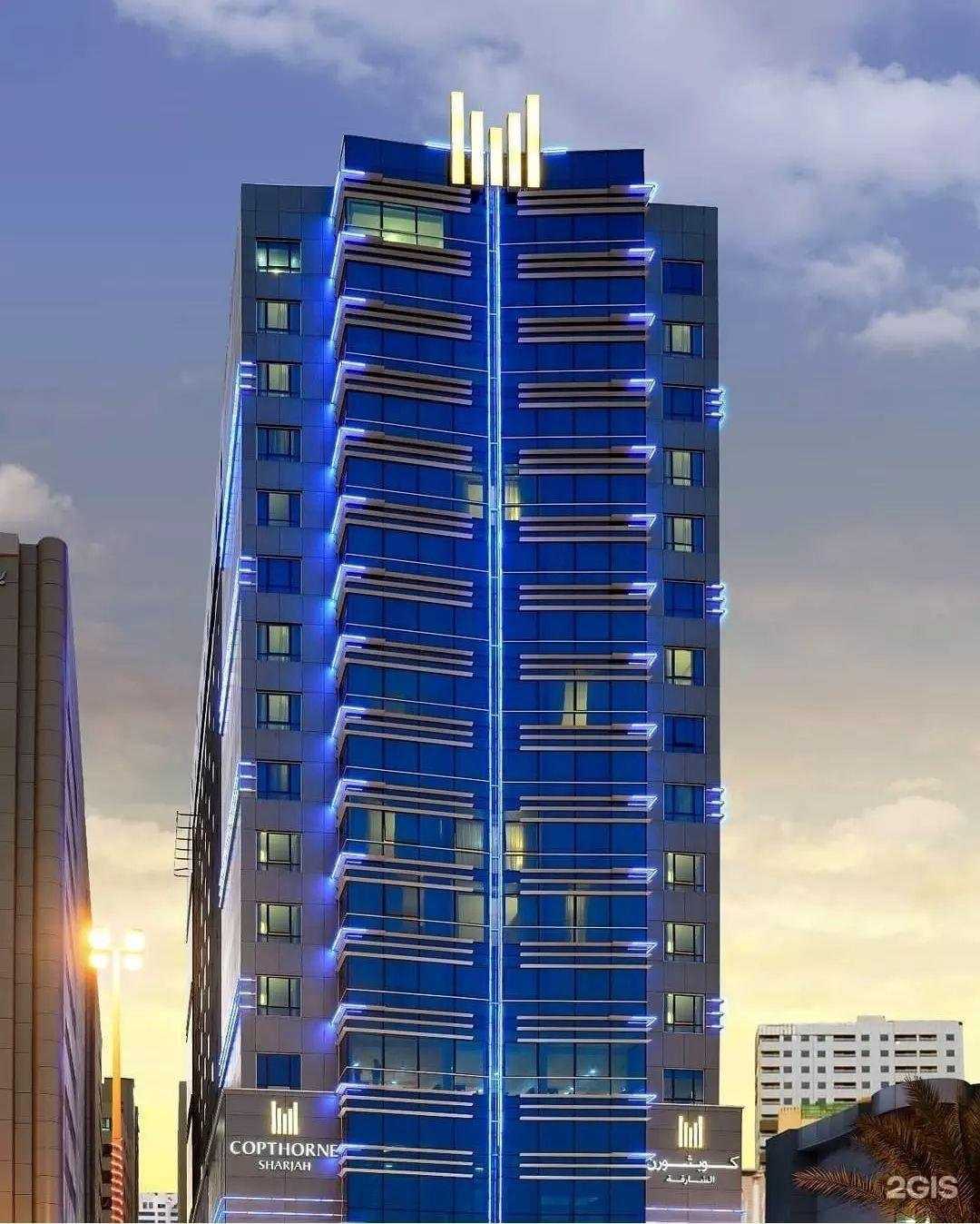 Отзывы на компанию Тн-Турс в Тольятти c фото