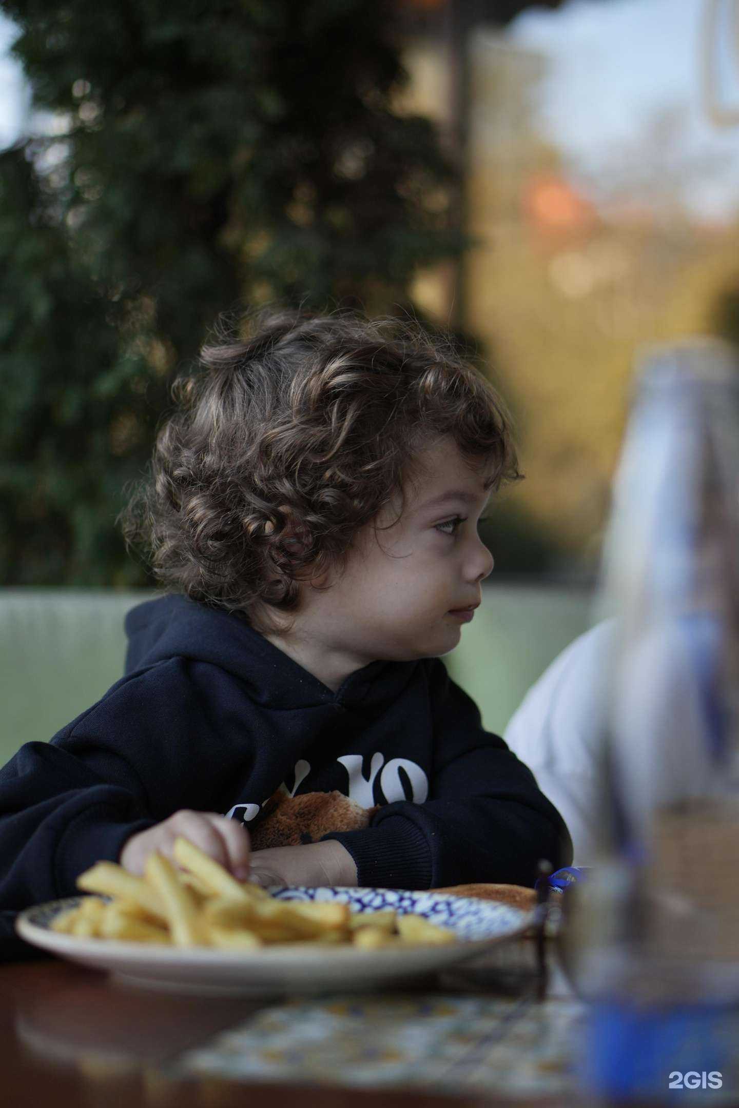 Отзывы на компанию JASMINE в г. Махачкала c фото