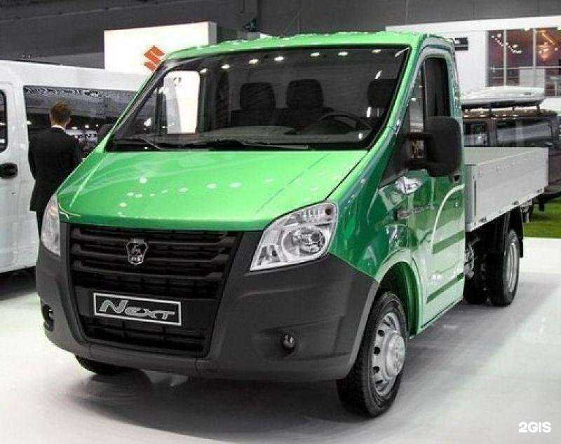 Отзывы на компанию Авто-торг-е в Красноярске c фото