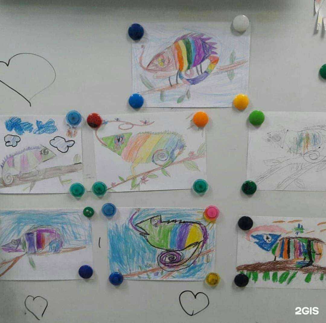 Отзывы на компанию Happy smile в г. Уссурийск c фото