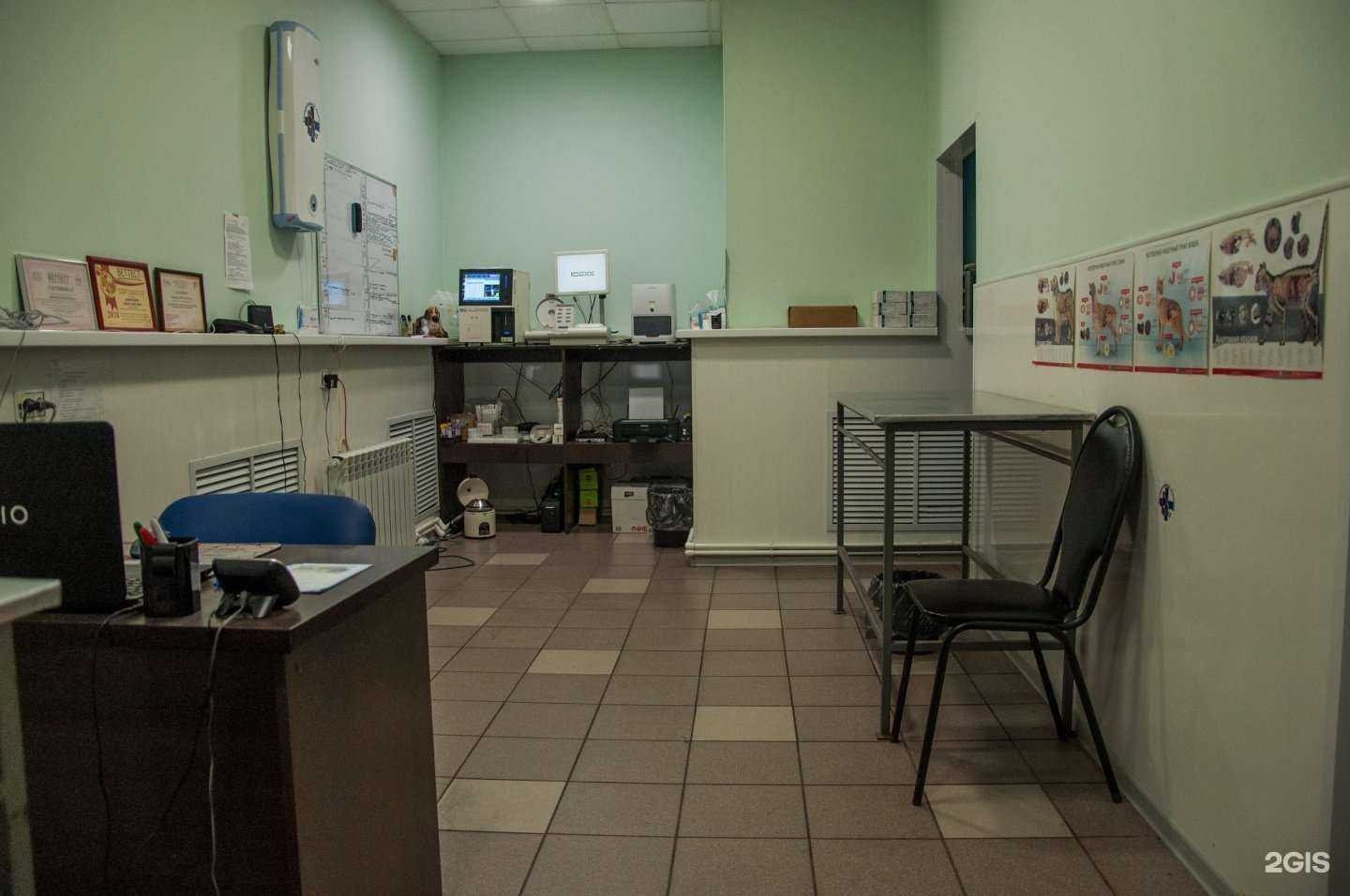 Отзывы на компанию Балу в Рязани c фото