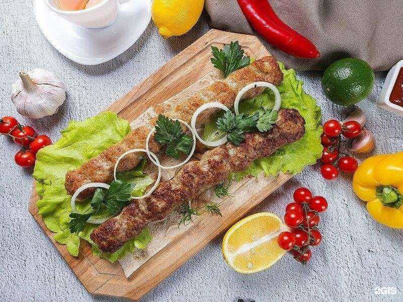 Отзывы на компанию Kars в Екатеринбурге c фото