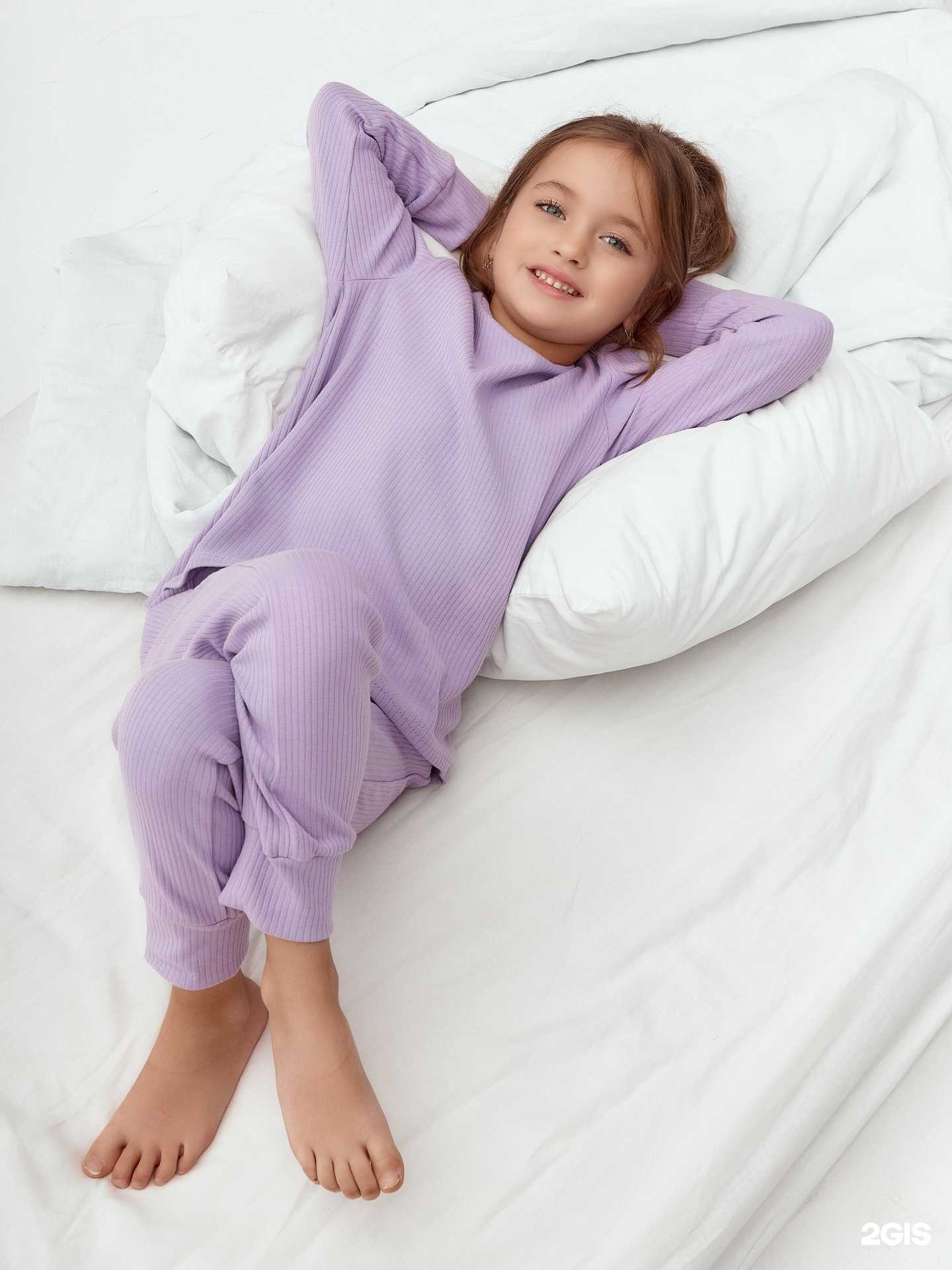 Отзывы на компанию Marigami в Новосибирске c фото