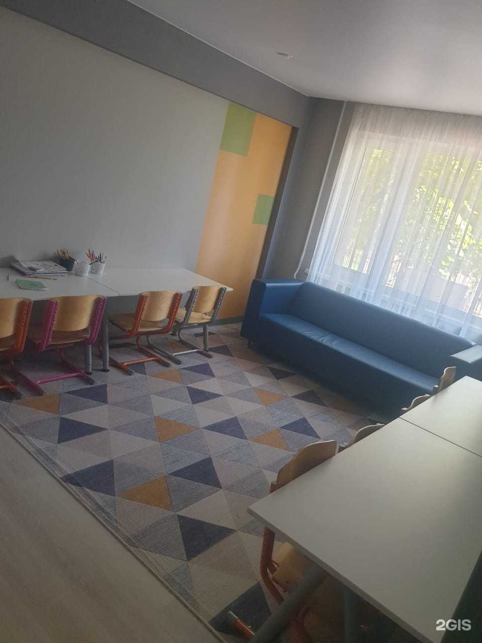 Отзывы на компанию Гармония в Краснодаре c фото