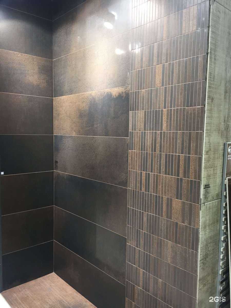 Отзывы на компанию Керамика Будущего в Новосибирске c фото