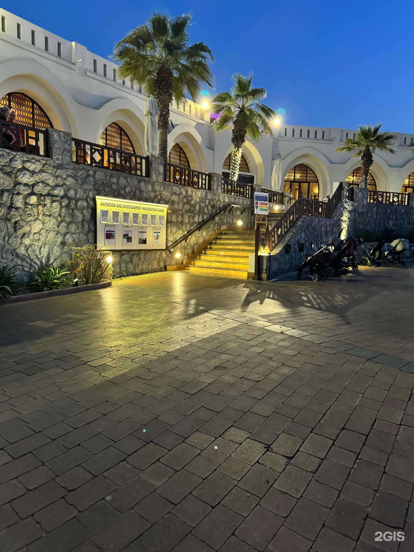 Отзывы на компанию Mary Travels в г. Тольятти c фото