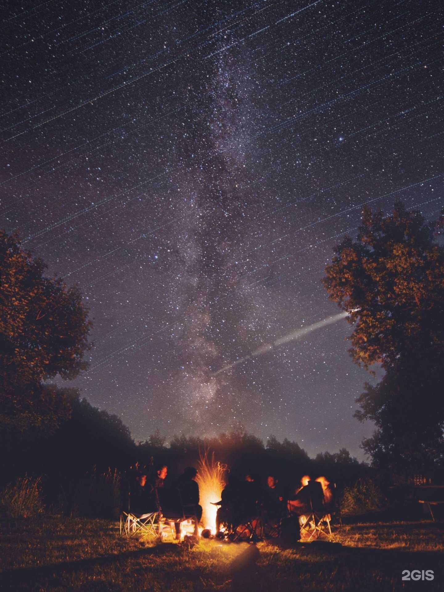 Отзывы на компанию Атмосфера в Омске c фото