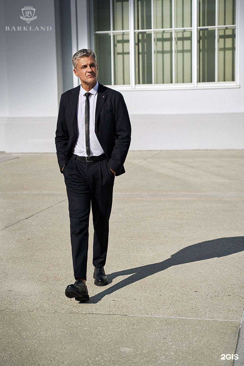 Отзывы на компанию Liga gentlemen в Тольятти c фото