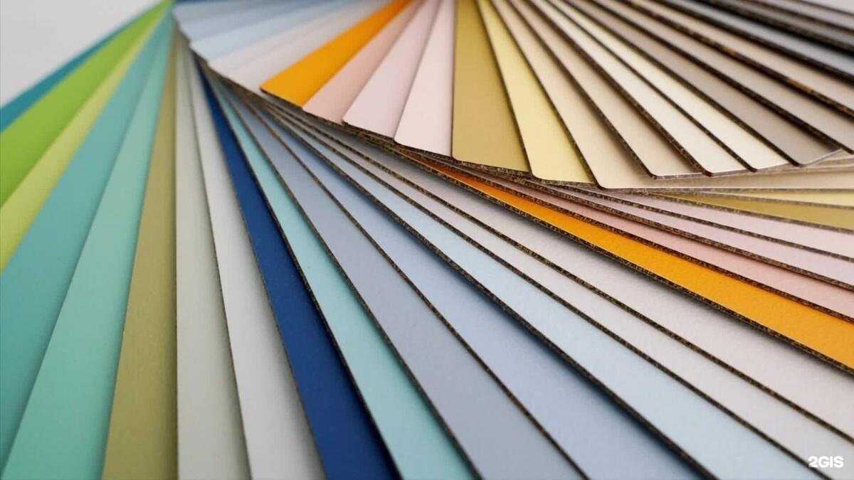 Отзывы на компанию Глобал в Ижевске c фото