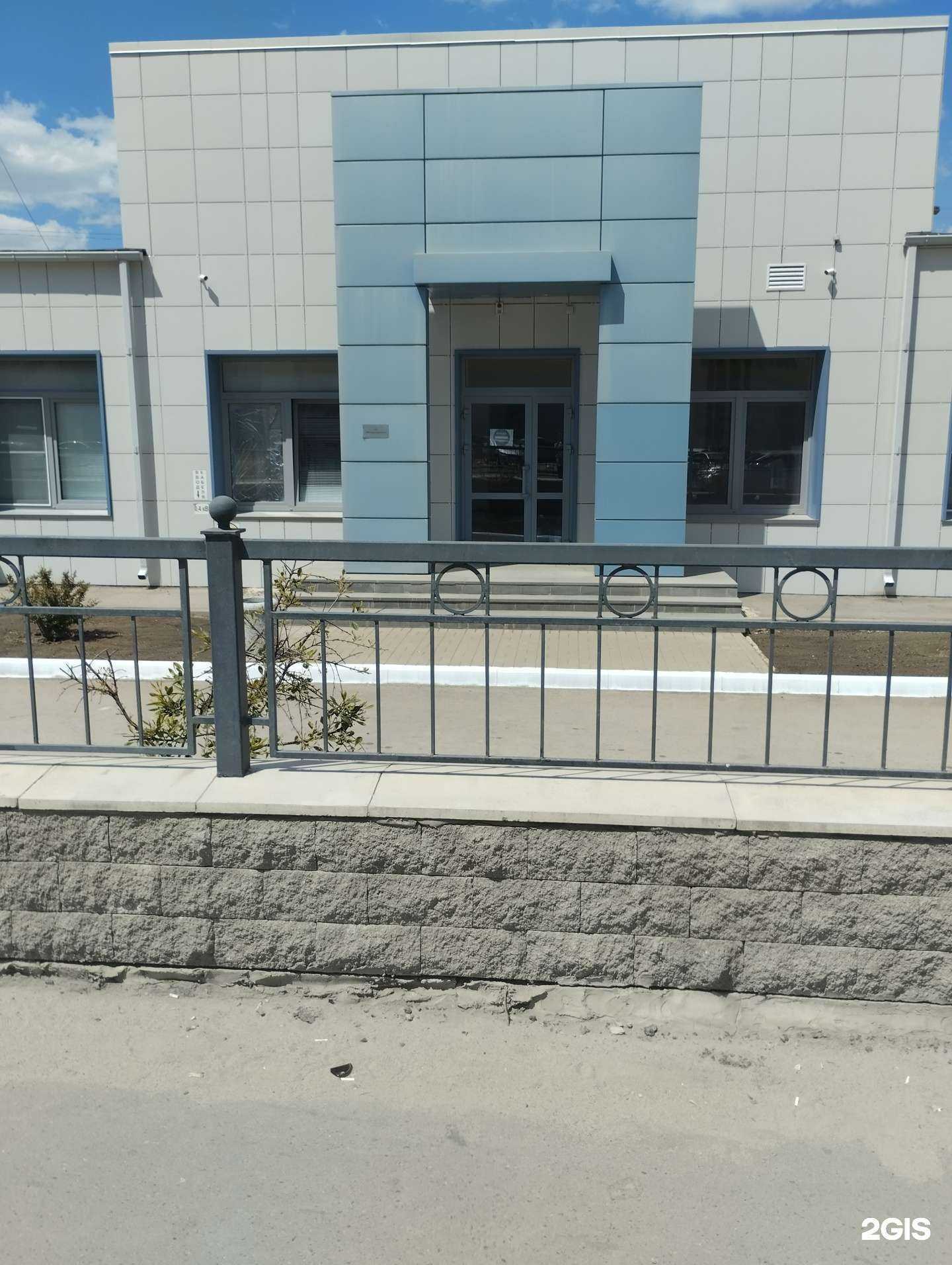 Отзывы на компанию Волгоградавтодор в Волгограде c фото