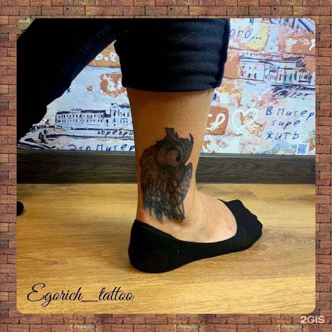 Отзывы на компанию Чердак в Старом Осколе c фото