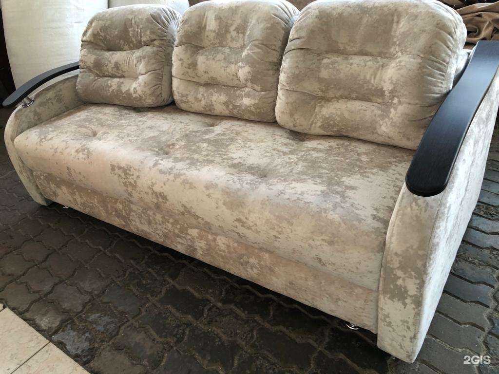 Отзывы на компанию Гарант в Омске c фото