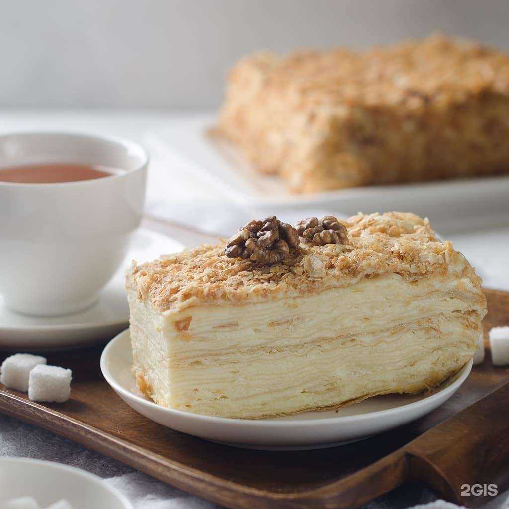 Отзывы на компанию Традиция в г. Ростов-на-Дону c фото