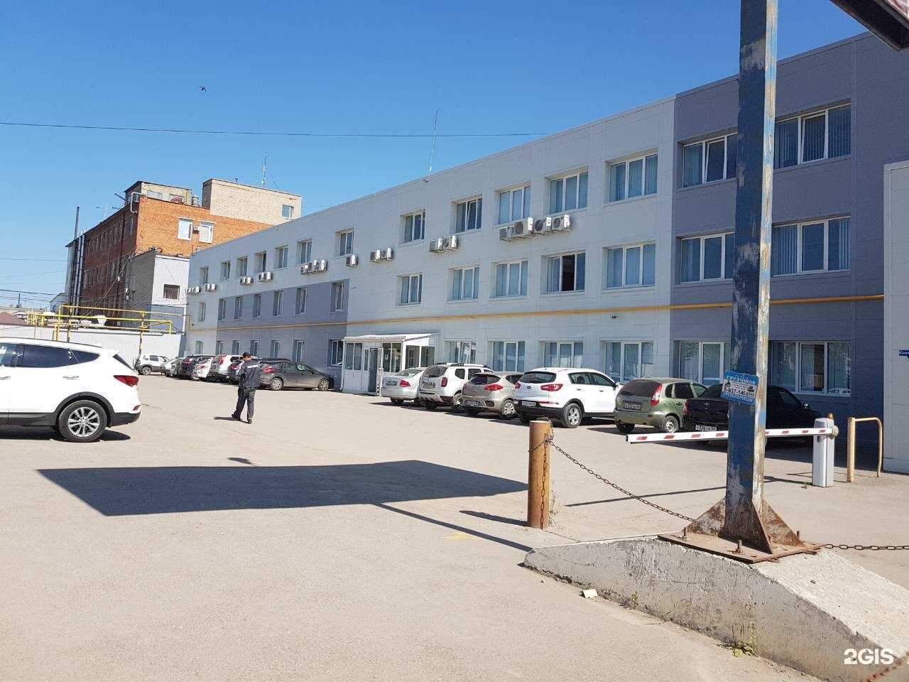 Отзывы на компанию Холвент в Саратове c фото - фотография 2 из 2