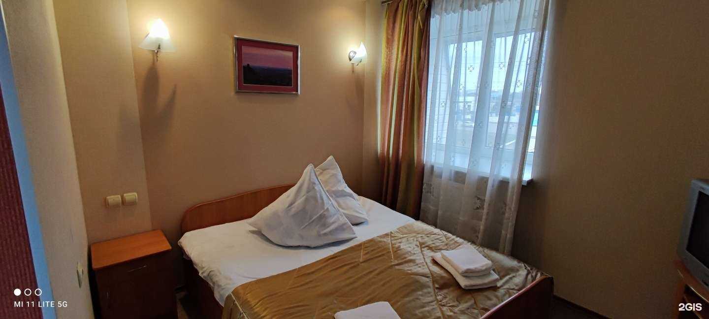 Отзывы на компанию Мила в Елабуге c фото