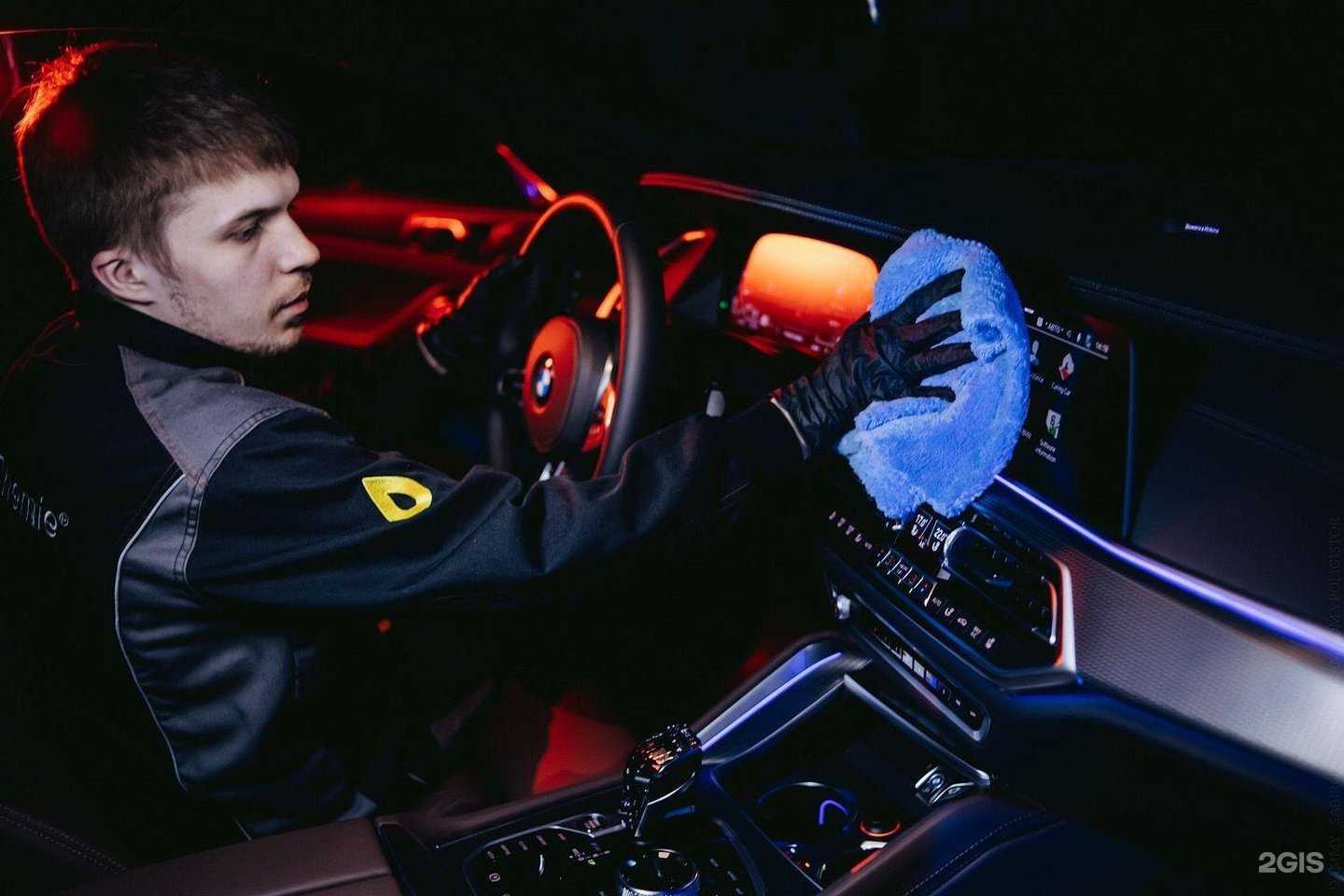 Отзывы на компанию Янтарь в Новосибирске c фото