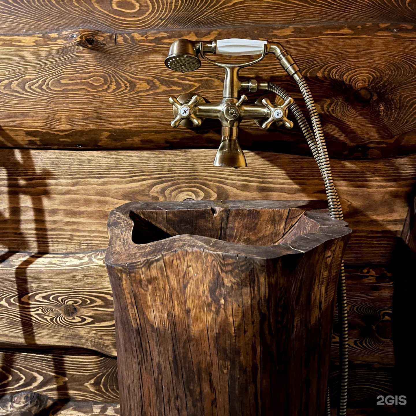 Отзывы на компанию Бани на кордоне в г. Уфа c фото