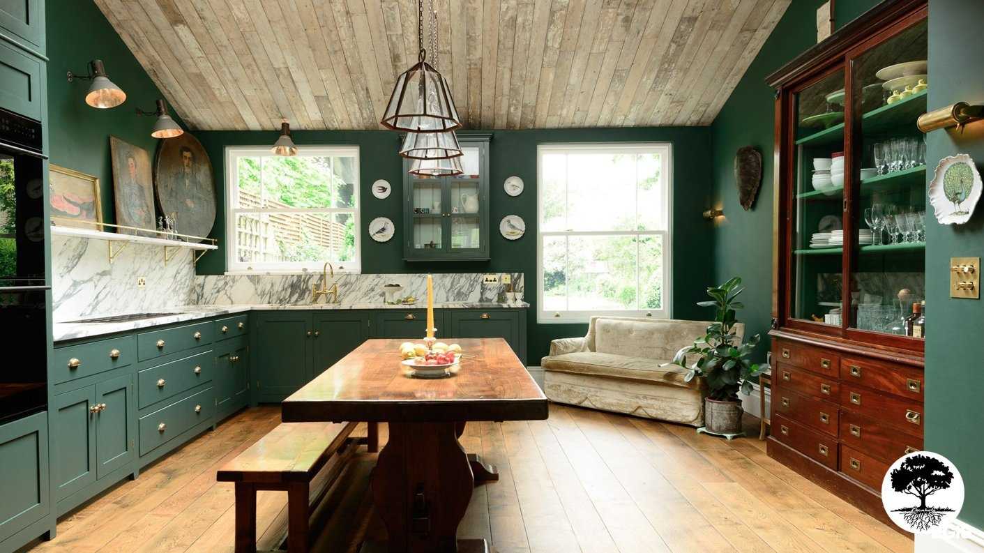 Отзывы на компанию Эбенхольц в г. Калининград c фото