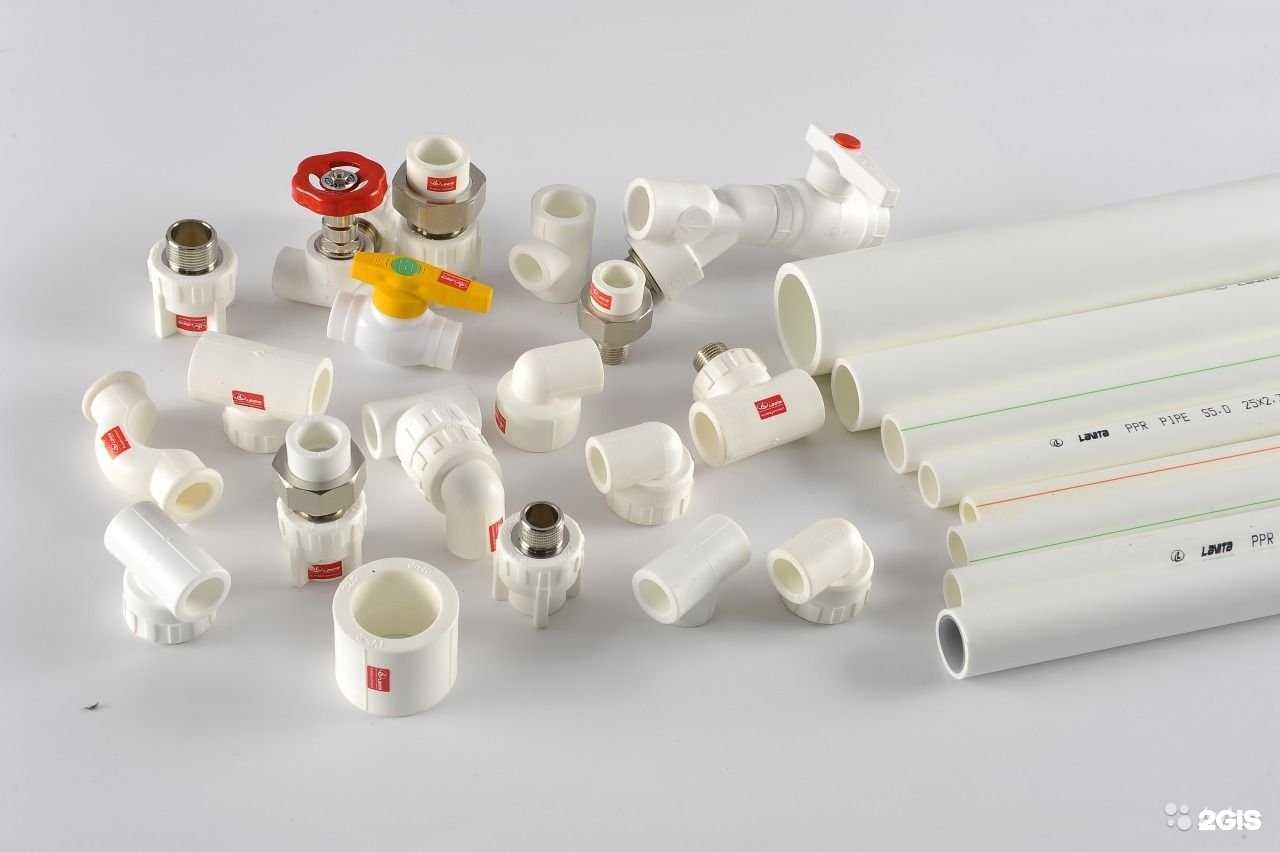 Отзывы на компанию Лавита Сибирь в Новосибирске c фото