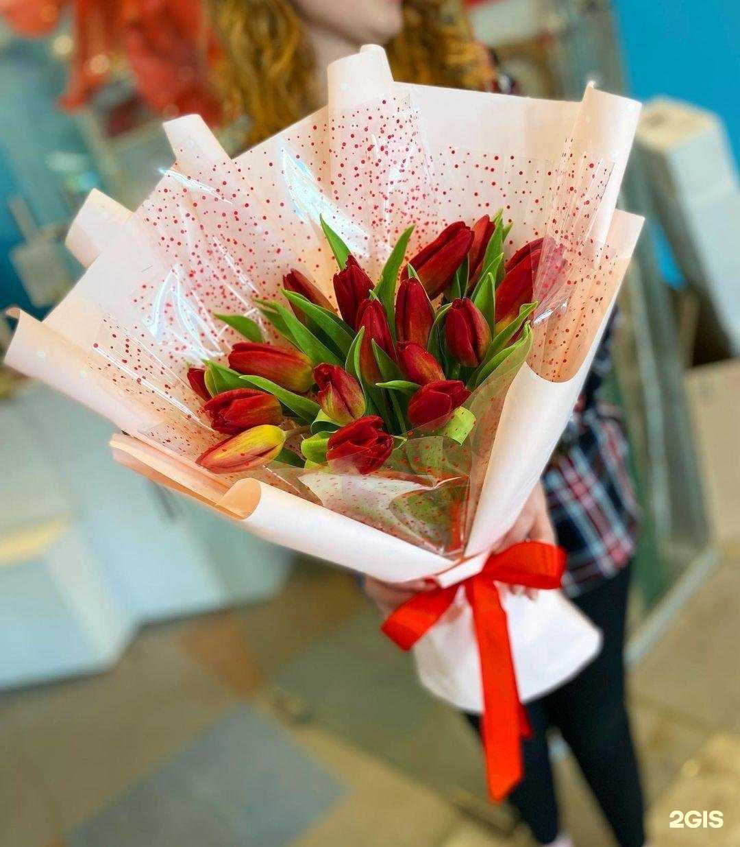 Отзывы на компанию Крапива в г. Кстово c фото