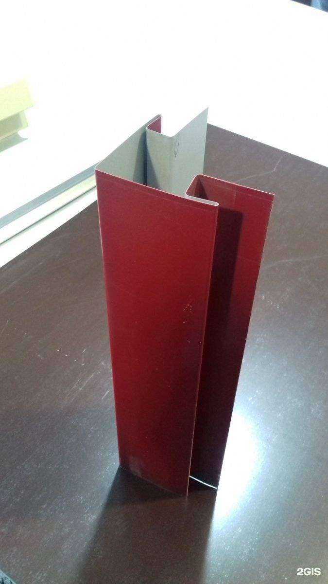 Отзывы на компанию Жестянщик в Уссурийске c фото