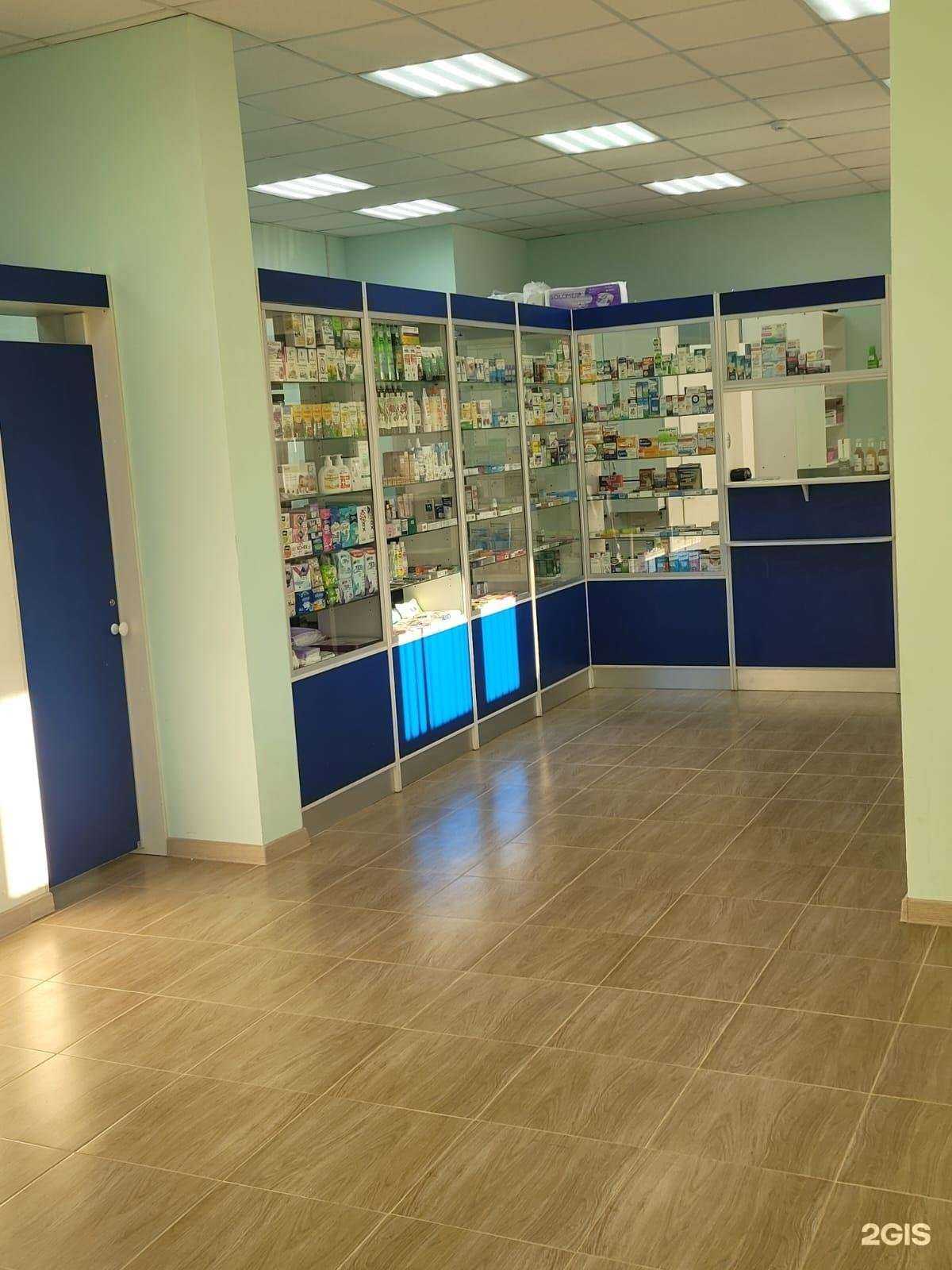 Отзывы на компанию ГрандТорг в г. Калуга c фото